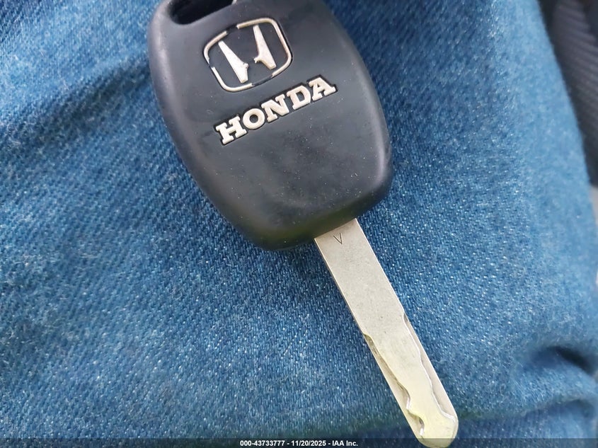 2005 Honda Pilot Ex-L VIN: 5FNYF18575B004451 Lot: 43733777