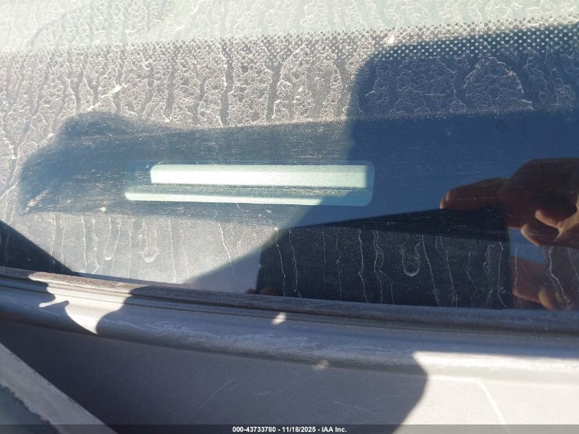 2005 Dodge Durango VIN: 1D4HB3N25F611766 Lot: 43733780