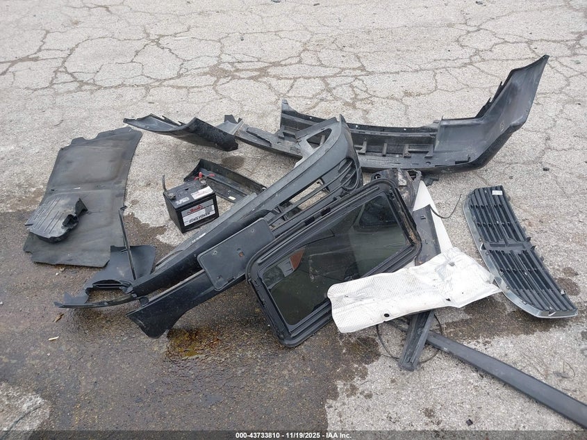 2009 Dodge Caliber Sxt VIN: 1B3HB48A29D125820 Lot: 43733810