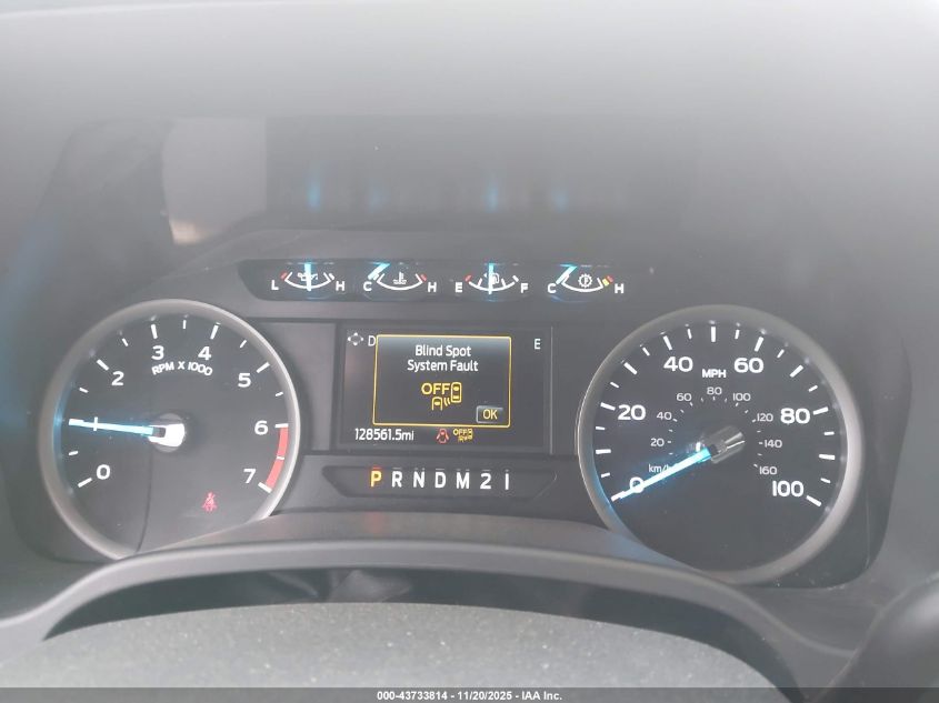 2022 Ford Super Duty F-250 Srw Xlt VIN: 1FT7X2B6XNED79817 Lot: 43733814