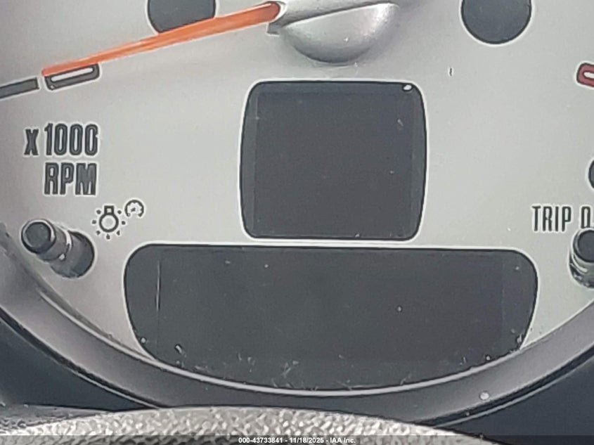 2013 Mini Hardtop Cooper VIN: WMWSU3C50DT683941 Lot: 43733841