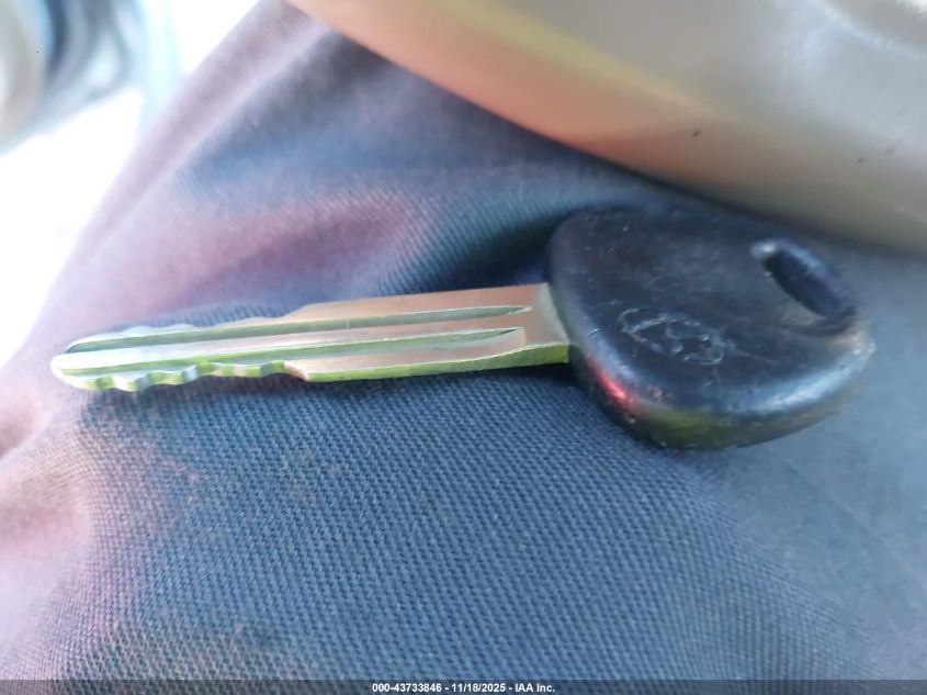 2007 Hyundai Tucson Limited/Se VIN: KM8JN12D77U583807 Lot: 43733846