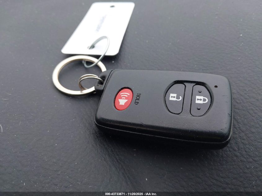 2009 Toyota Rav4 Limited VIN: 2T3BF31V29W021850 Lot: 43733871