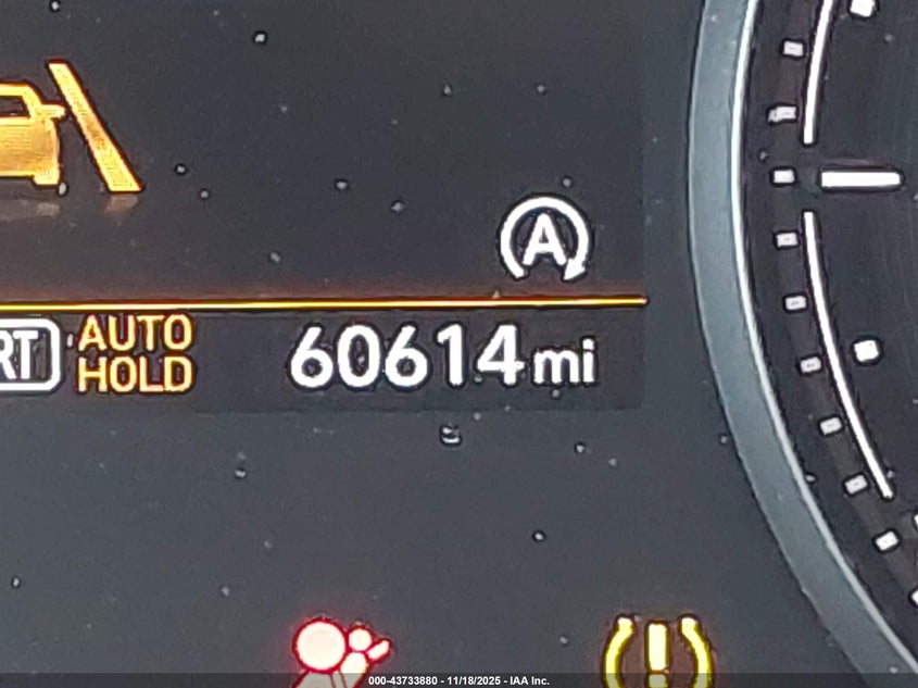 2021 Hyundai Santa Fe Se VIN: 5NMS14AJ1MH326917 Lot: 43733880