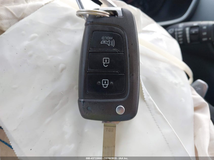 2021 Hyundai Santa Fe Se VIN: 5NMS14AJ1MH326917 Lot: 43733880