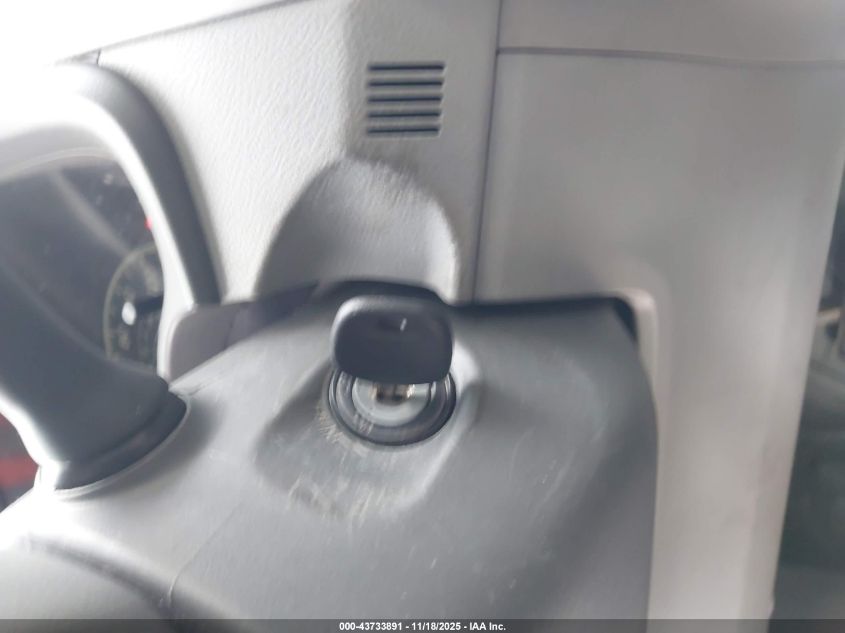 2009 Toyota Corolla Le VIN: JTDBL40E799063950 Lot: 43733891