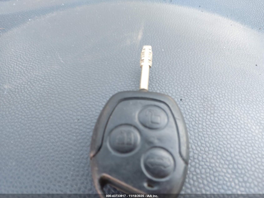 2011 Ford Transit Connect Xlt VIN: NM0KS9BN8BT046531 Lot: 43733917