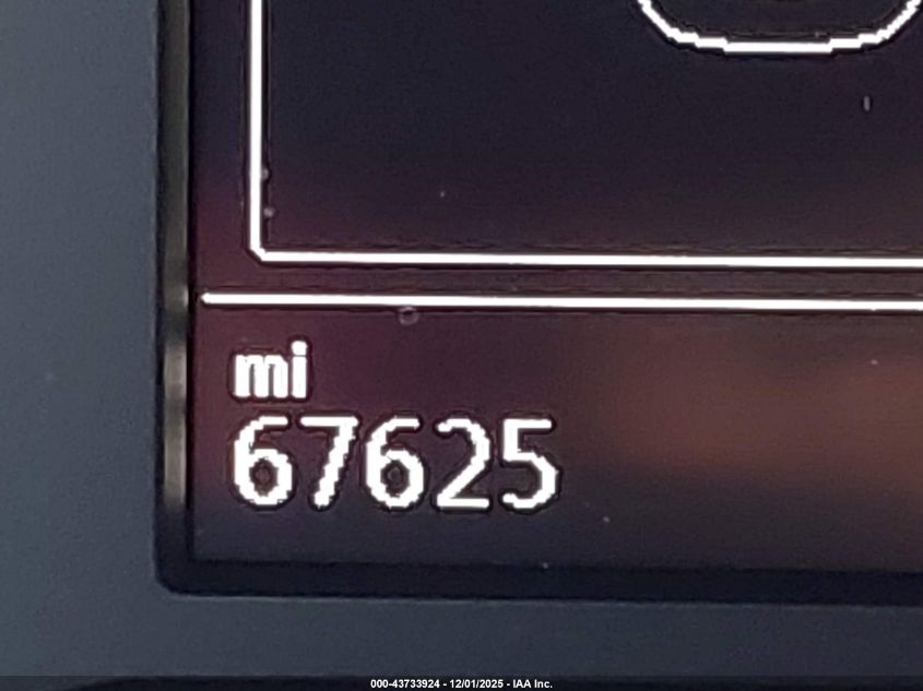 2020 Volkswagen Jetta 1.4T R-Line/1.4T S/1.4T Se VIN: 3VWCB7BU2LM050008 Lot: 43733924