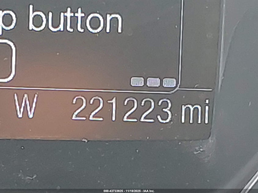 2014 Ford Escape Titanium VIN: 1FMCU0J93EUA84132 Lot: 43733925