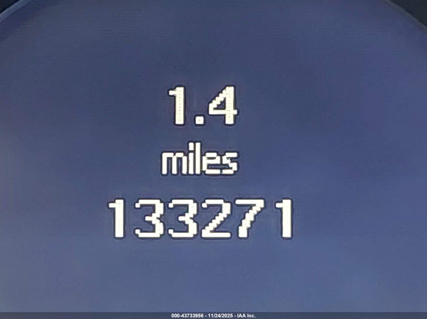 2009 Mercedes-Benz C 300 Luxury/Sport VIN: WDDGF54X29R063360 Lot: 43733956