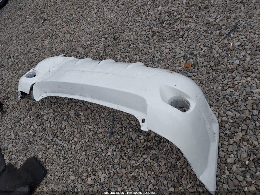 2006 Pontiac Vibe VIN: 5Y2SL65866Z462049 Lot: 43733966