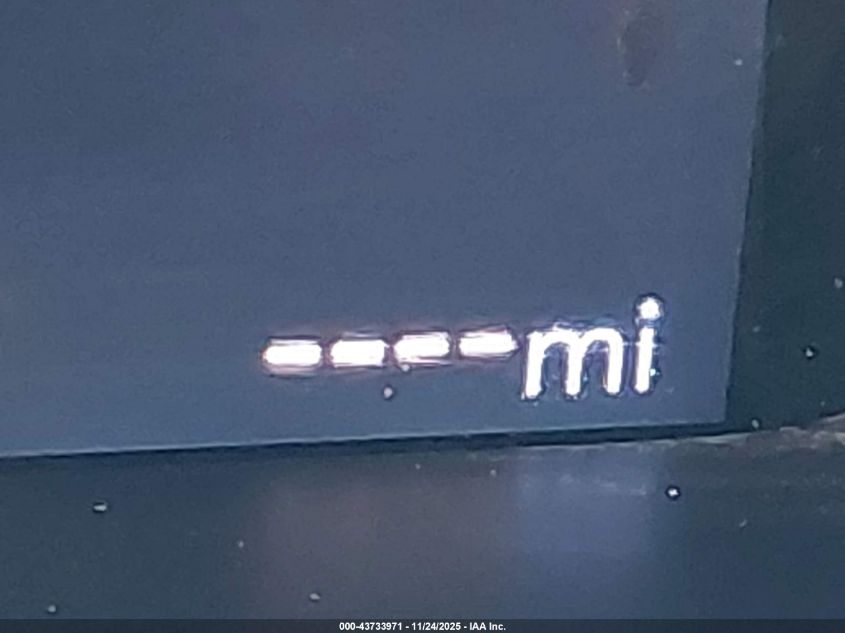 2024 Chevrolet Colorado 4Wd Zr2 VIN: 1GCPTFEK3R1297890 Lot: 43733971