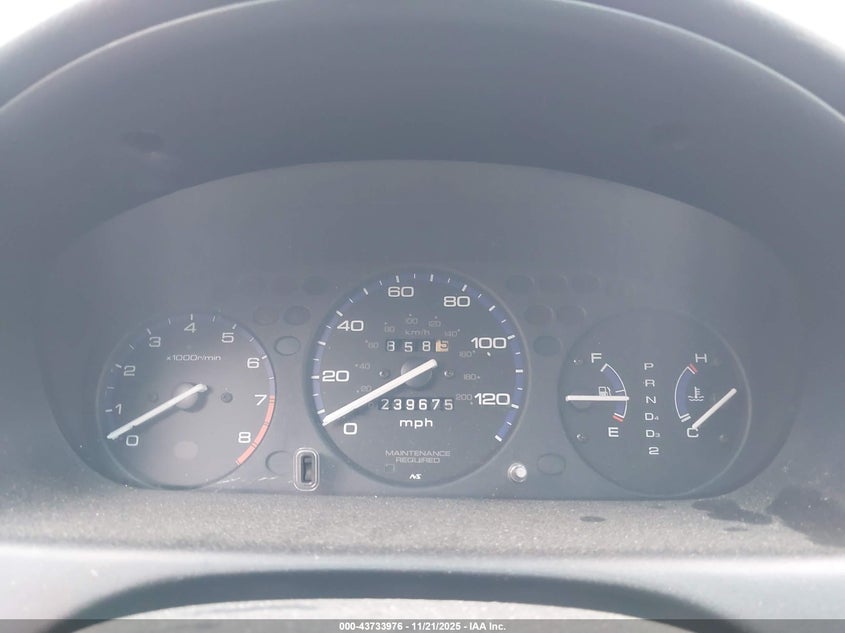 1HGEJ8242YL038746 2000 HONDA CIVIC photo no. 7