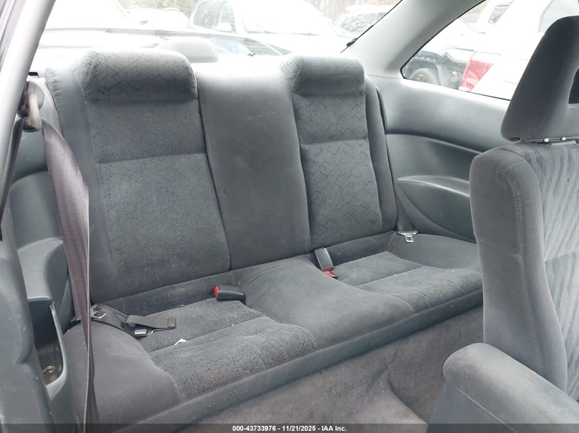 1HGEJ8242YL038746 2000 HONDA CIVIC photo no. 8