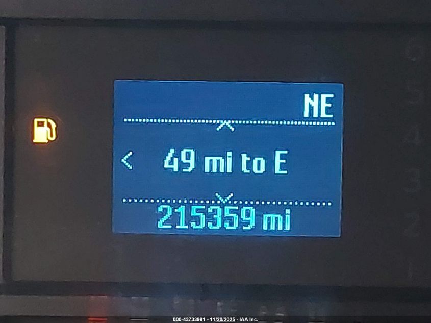 2018 Ford F-550 Chassis Xl VIN: 1FDUF5GY8JEC29504 Lot: 43733991