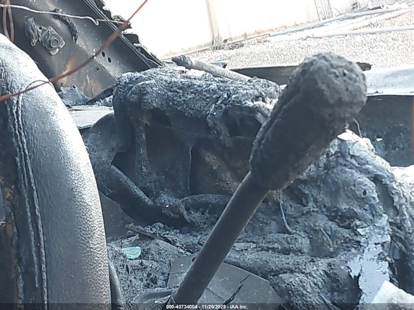 2021 Ram 3500 Tradesman 4X4 6'4 Box VIN: 3C63R3CL1MG688299 Lot: 43734004