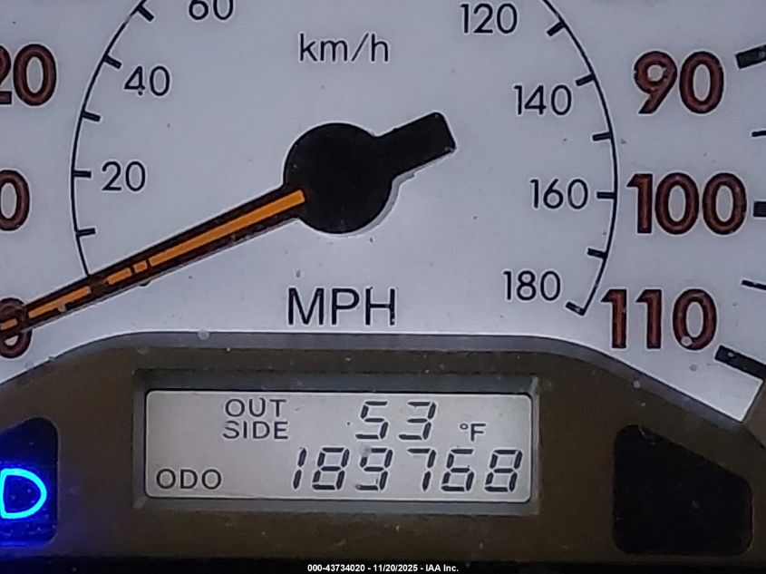 2007 Toyota Corolla S VIN: 1NXBR30E97Z778596 Lot: 43734020