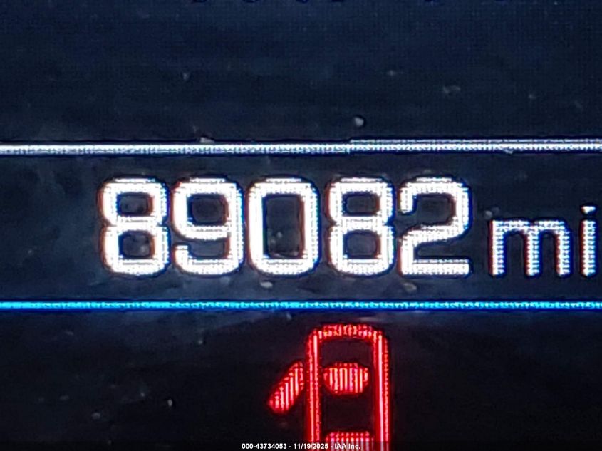 2024 Chevrolet Equinox Awd 2Fl VIN: 3GNAXTEG1RL263970 Lot: 43734053