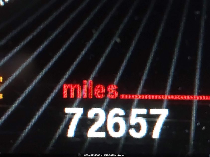 2015 BMW 528I xDrive VIN: WBA5A7C5XFD625491 Lot: 43734063