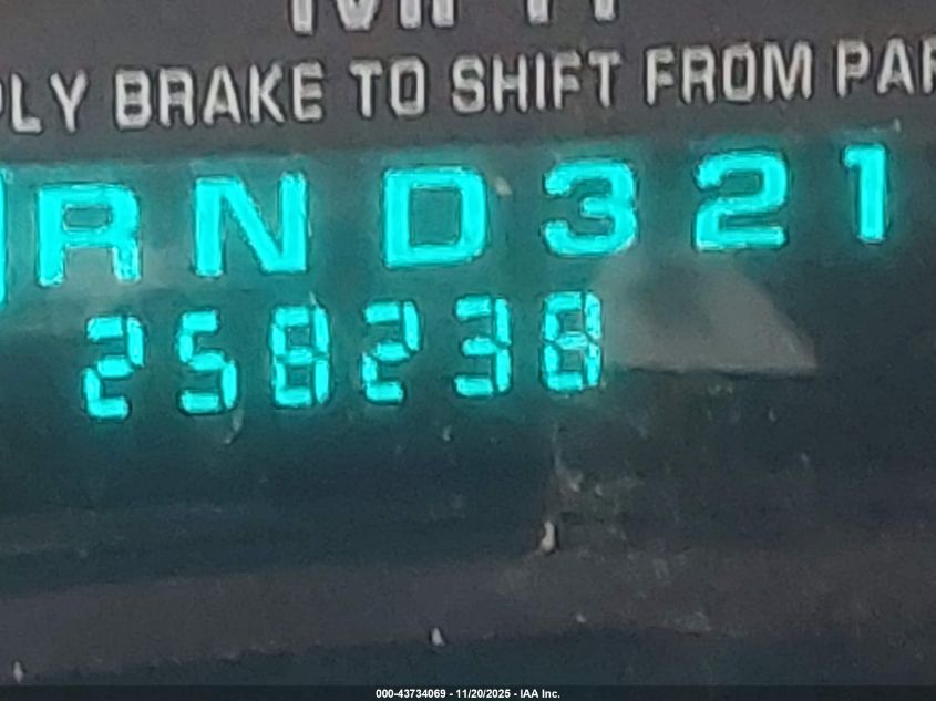 2002 Chevrolet Silverado 1500 Ls VIN: 2GCEK19T521208532 Lot: 43734069