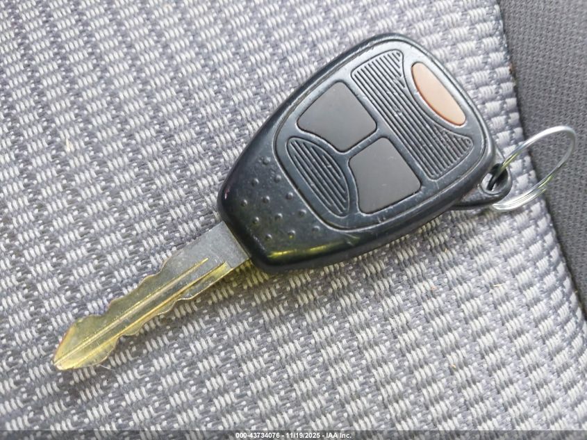 2006 Dodge Ram 1500 Slt/Trx4 Off Road/Sport VIN: 1D7HU18286S696953 Lot: 43734076