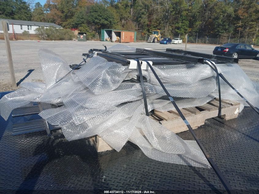 2026 Chevrolet Silverado 3500Hd Chassis Work Truck VIN: 1GB3ARE76TF114725 Lot: 43734112