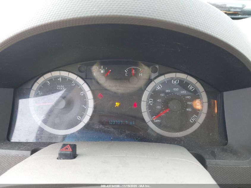 2008 Ford Escape Xlt VIN: 1FMCU03Z28KB50909 Lot: 43734186