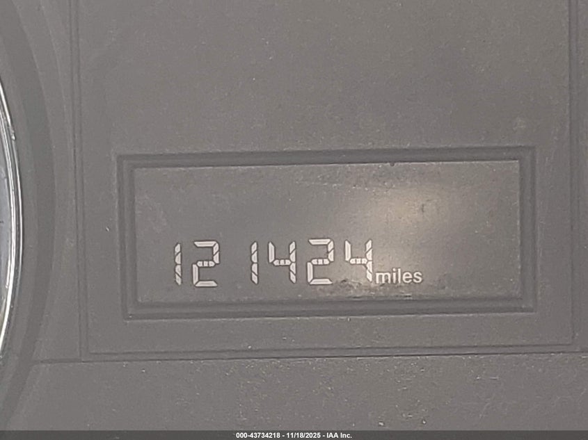 2018 Dodge Grand Caravan Sxt VIN: 2C4RDGCG2JR268391 Lot: 43734218