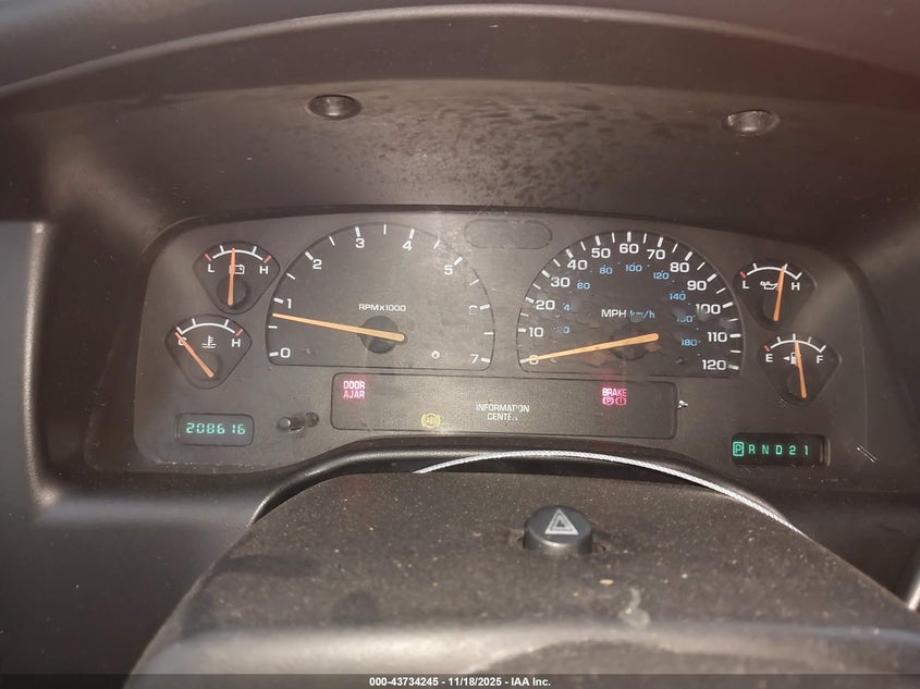 2002 Dodge Dakota Slt VIN: 1B7GL42N62S511628 Lot: 43734245