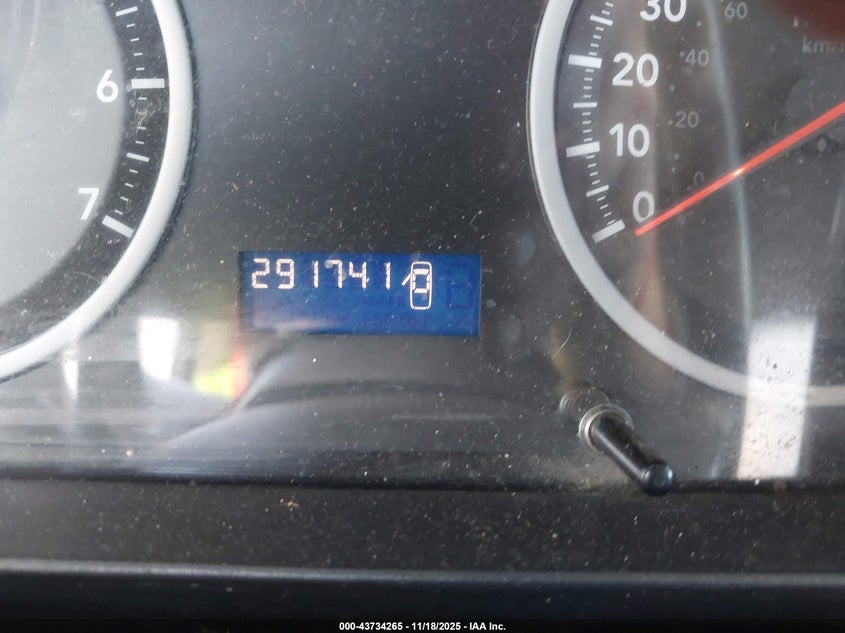 2009 Dodge Ram 1500 St VIN: 1D3HV18P29S815028 Lot: 43734265