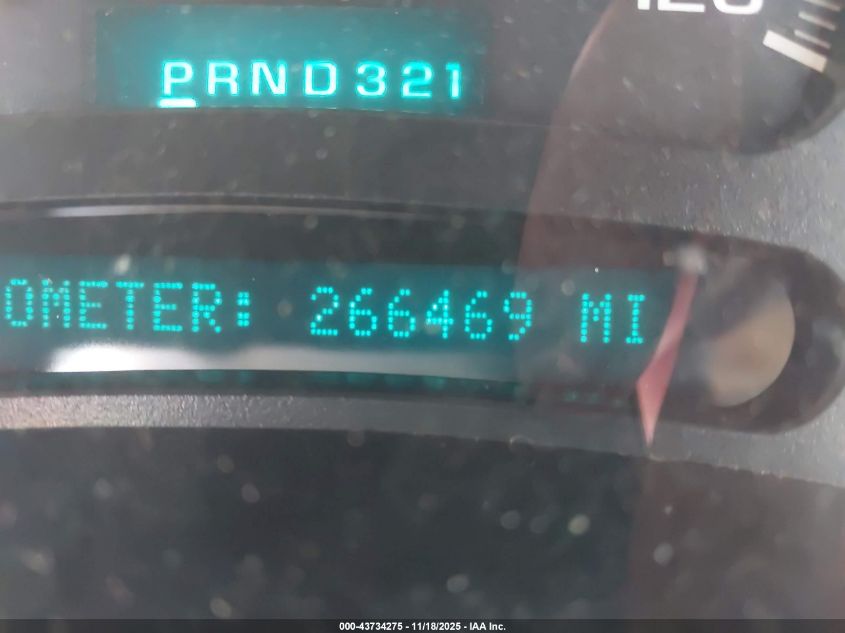 2005 Chevrolet Avalanche 1500 Z66 VIN: 3GNEC12Z95G123479 Lot: 43734275