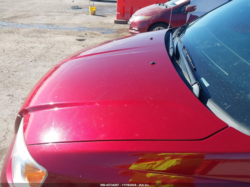 2014 Chrysler Town & Country Touring VIN: 2C4RC1BG5ER398592 Lot: 43734307