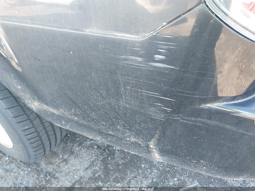 2006 Honda Ridgeline Rtl VIN: 2HJYK16596H560170 Lot: 43734332