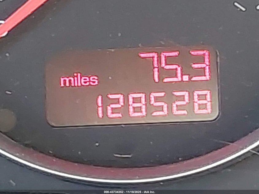 2007 Audi A4 2.0T VIN: WAUAF78E77A069152 Lot: 43734352