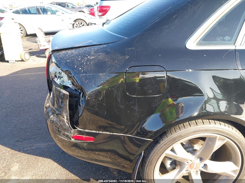 2007 Audi A4 2.0T VIN: WAUAF78E77A069152 Lot: 43734352