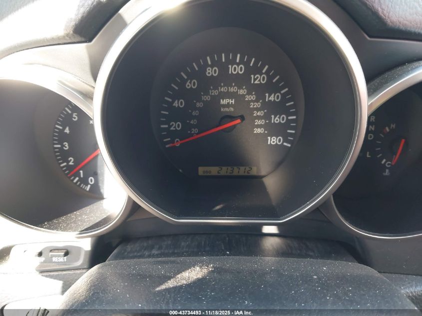 2002 Lexus Sc 430 VIN: JTHFN48Y920020388 Lot: 43734493