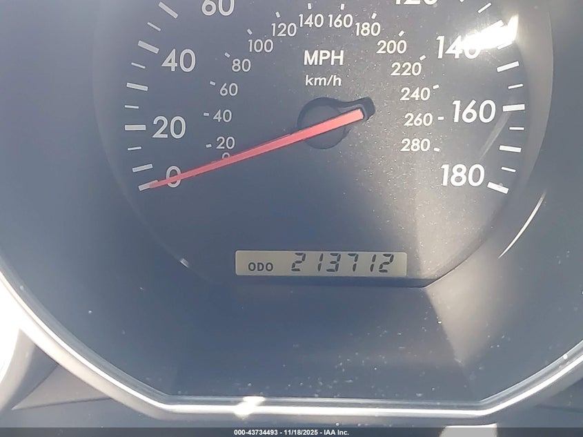 2002 Lexus Sc 430 VIN: JTHFN48Y920020388 Lot: 43734493