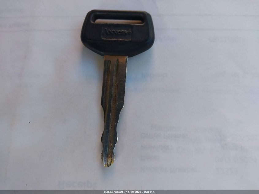 2003 Hyundai Santa Fe Gls/Lx VIN: KM8SC73DX3U362305 Lot: 43734524