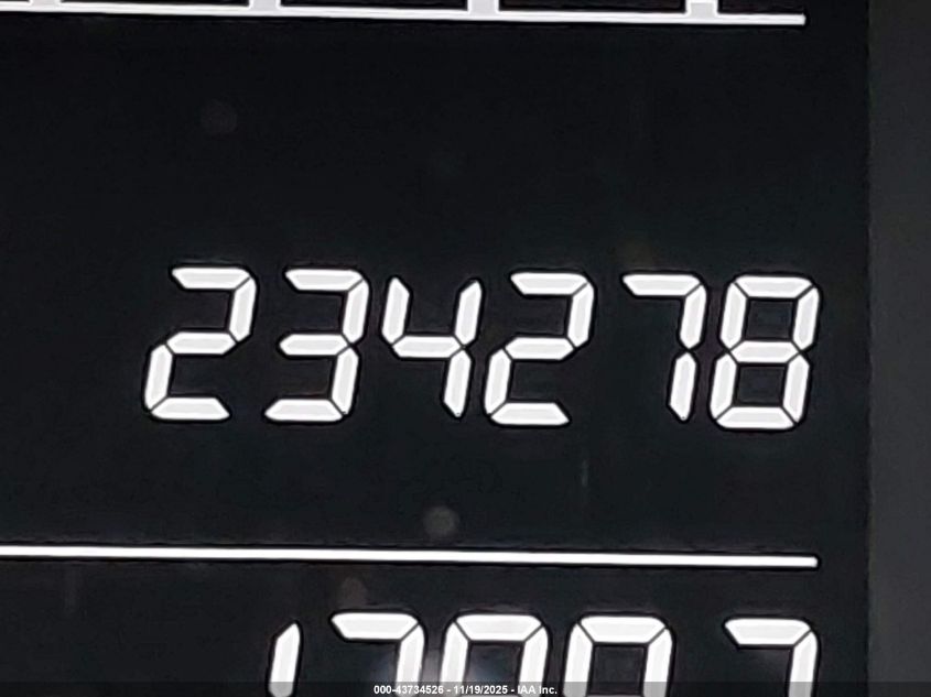 2009 Honda Cr-V Ex-L VIN: JHLRE48749C005766 Lot: 43734526