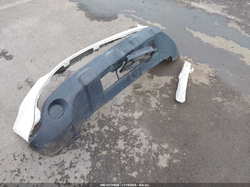 2009 Honda Cr-V Ex-L VIN: JHLRE48749C005766 Lot: 43734526