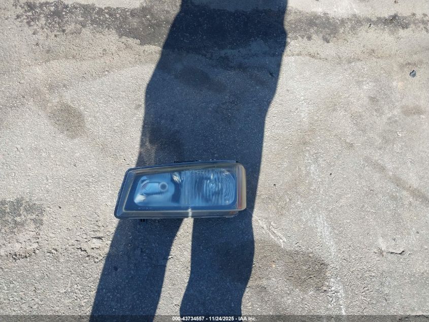 2005 Chevrolet Silverado 1500 Ls VIN: 1GCEC19Z05Z120565 Lot: 43734557