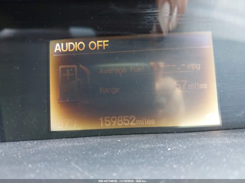 19XFB2F82CE079129 2012 HONDA CIVIC photo no. 7