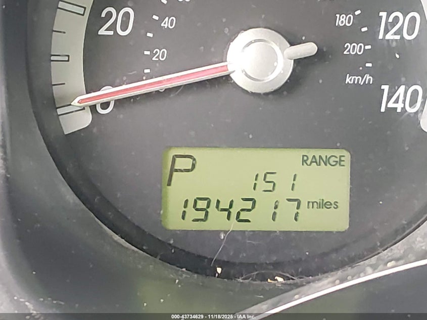 2009 Kia Sportage Ex V6 VIN: KNDJF723597613724 Lot: 43734629