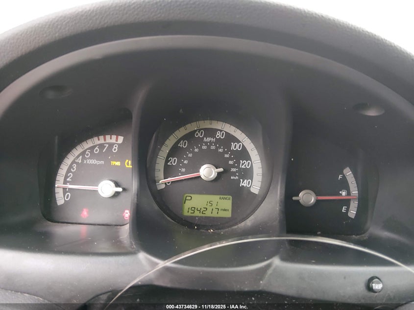 2009 Kia Sportage Ex V6 VIN: KNDJF723597613724 Lot: 43734629