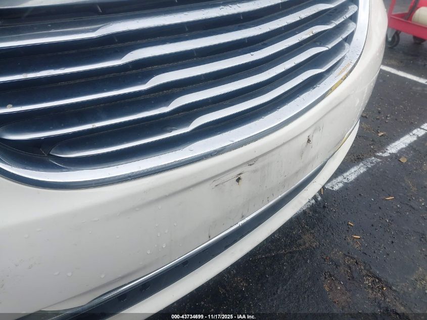 2013 Chrysler Town & Country Touring VIN: 2C4RC1BG1DR697110 Lot: 43734699