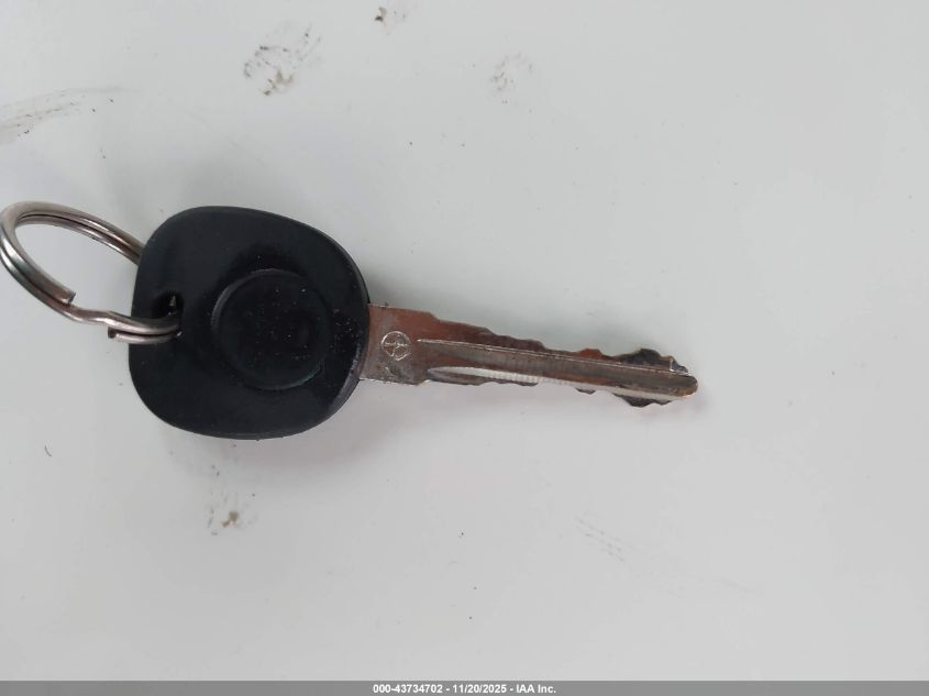 2008 Chevrolet Malibu Ltz VIN: 1G1ZK577484239243 Lot: 43734702