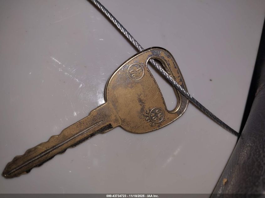 2002 GMC Sierra 1500 Sle VIN: 1GTEC19T32Z232252 Lot: 43734723