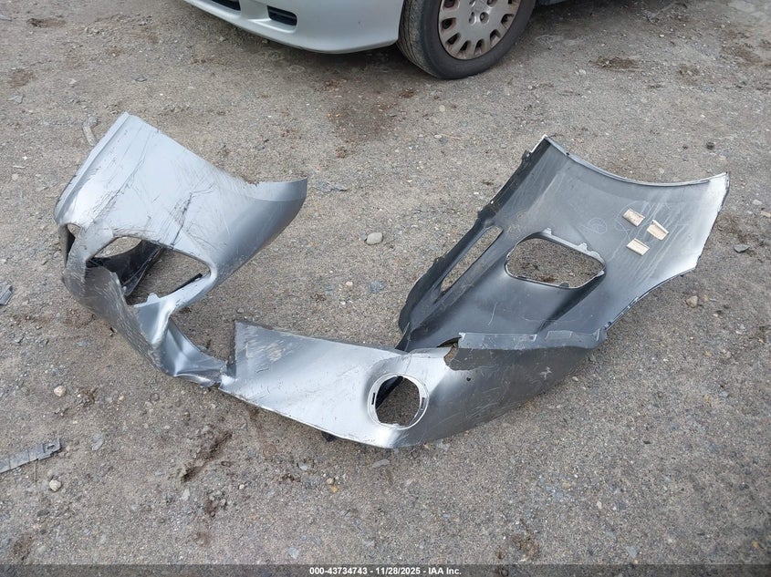 2012 Mazda Mazda3 I Touring VIN: JM1BL1V8XC1657911 Lot: 43734743