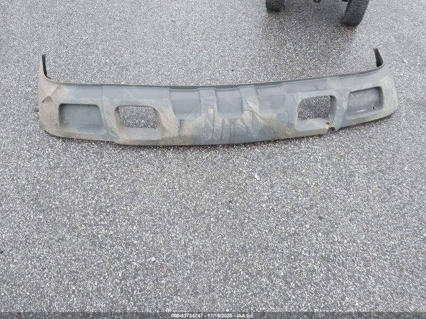 2003 Chevrolet Silverado 1500 Ls VIN: 1GCEK19T13E246954 Lot: 43734747