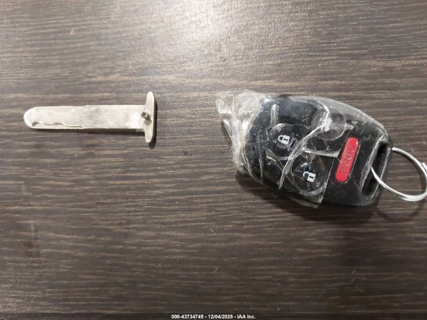 2012 Honda Civic Ex VIN: 2HGFB2F80CH513201 Lot: 43734749